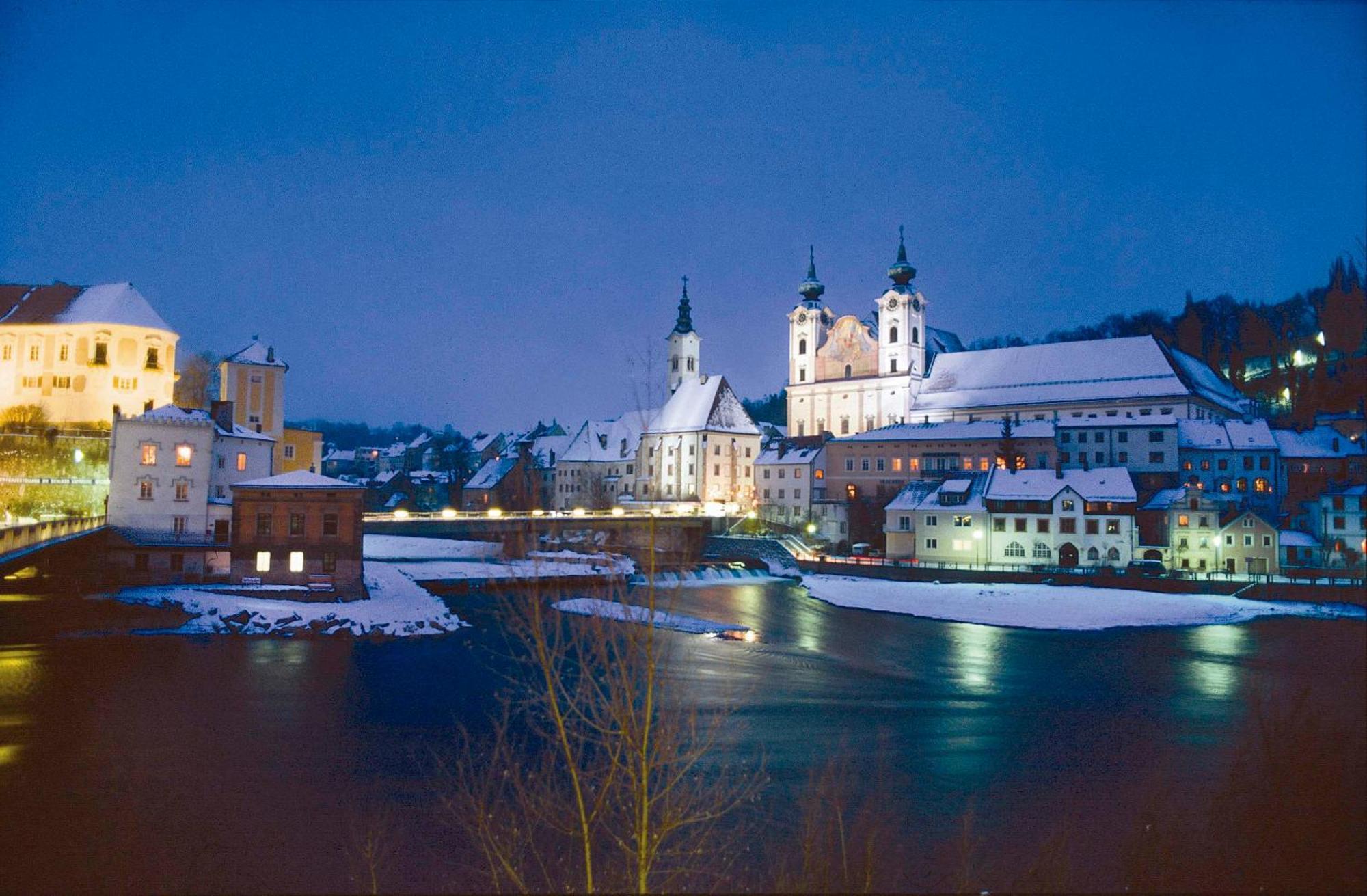 Aiden By Western Stadtgut - Free Parking Hotel