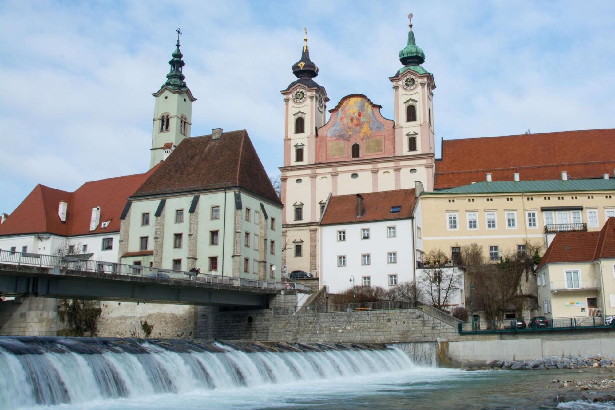 Aiden By Western Stadtgut - Free Parking Hotel 3*